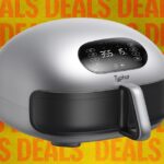 Raphael Schaad: AI design trends are homogenizing digital aesthetics, the pitfalls of AI-generated designs can detract from user experience, and effective hover effects are crucial for user engagement