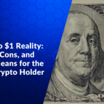 NYT Pips hints, answers for March 19, 2026