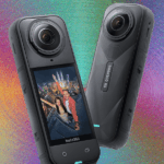 Gnosis, Zisk, and Ethereum Foundation Launch Framework to Fix Layer 2 Fragmentation – News Bytes Bitcoin News