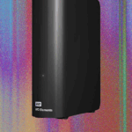 Google Says Quantum Breakthroughs May Be Closer: Should Crypto Holders Worry?