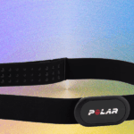 Bitcoin Treasury Companies Have Gone Quiet – Except One