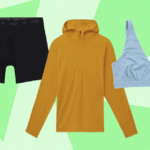 Resolv Labs Pauses Protocol After $23M Exploit Triggers USR Stablecoin Depeg