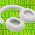 Ripple expands Brazil push as it seeks virtual asset license from central bank