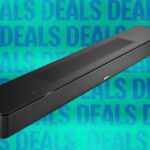 Gold slides below $4.5k, crypto is bleeding, and “store of value” myths are cracking