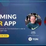 Give your child screen time they’ll actually benefit from with Pok Pok for $45