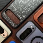 Pi Network sets April 6 node deadline as protocol 21 goes live