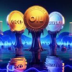 Aster cuts token emissions by 97% as it shifts to staking only rewards model