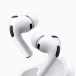 PH Telcos Ready to Block Roblox Nationwide as Ban Deadline Cut to 15 Days