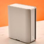 Polymarket and Kalshi Tighten Rules Amid Insider Trading Scrutiny