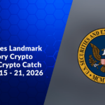 Kiyosaki sees Bitcoin at $750k, Ethereum at $95k in post-crash world