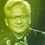 What Is Centrifuge (CFG)? The RWA Protocol Bridging TradFi & DeFi