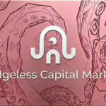 XRP Ledger Powers $280 Million Diamond Tokenization in Major UAE Real-World Asset Deal – Crypto News Flash