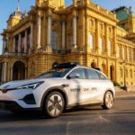 Chainlink (LINK) Price Today: Live Data & Market Overview