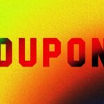 red flags, reviews, and proof points