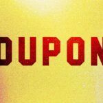 What infrastructure do companies use to add stablecoin payments?