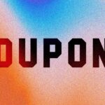 rare double‑bottom pattern points to $0.14–$0.16 target as open interest jumps