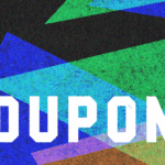 GSR Acquires Autonomous and Architech to Launch Integrated Crypto Capital Markets Platform