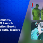 Anchorage Digital expands Atlas network with collateral management for institutional crypto lending