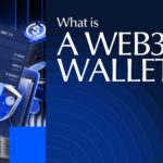 GSR moves to build one stop crypto capital markets platform with $57M acquisition