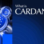 Sam Altman’s thank-you to coders draws the memes