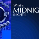 DeXe price hits 3-month high amid 22% rally: What’s next?