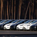 The Tesla Influencers Leaving the ‘Cult’