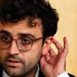 Kalshi Hits $22 Billion Valuation as $1 Billion Capital Injection Defies Regulatory Heat