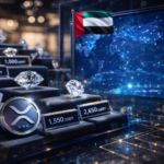 Moonbirds Launches BIRB Token Airdrop as ‘Nesting 2.0’ Begins