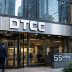 Moon phase today explained: What the Moon will look like on March 15, 2026