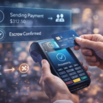 BAYC to Launch Physical Clubhouse in Miami