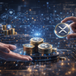 More Tech Layoffs: Atlassian Slashes 10% of Workforce, Stock Climbs After Announcement