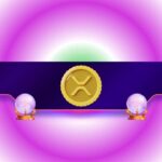 Kalshi Hits $22 Billion Valuation as $1 Billion Capital Injection Defies Regulatory Heat