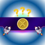 NYT Pips hints, answers for March 22, 2026