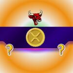 What Is Leading Crypto Trading Bot in 2026?