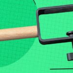 Pi Network Price Prediction 2026: Can PI Recover After Its 93% Drop?