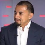 Morgan Stanley Eyes Dominance in Bitcoin ETFs as Its Low Fee Undercuts Blackrock’s IBIT – Featured Bitcoin News