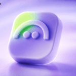 Bitcoin (BTC) Floor at $46K? Willy Woo Says Macro Risks Could Push It Lower