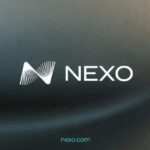 Amazon Big Spring Sale 2026: Live updates on Kindle, Apple, DJI deals