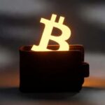 Ripple Partners With Aviva Investors to Tokenize Traditional Funds on the XRP Ledger – Crypto News Flash