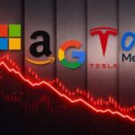 The Best Office Chair Is $50 Cheaper Than We’ve Seen Before