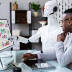 Newegg Promo Code: 10% Off in March 2026