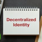 Elon Musk animates Bitcoin waifu after viral fan art request