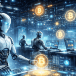 Shiba Inu Price Analysis: Burn Rate Skyrockets 53,000% – What Does This Mean?