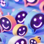 Christian Catalini: AI will transform job markets, coding professions face uneven automation, and human expertise remains critical in decision-making