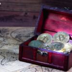 CFTC’s first self-custody no-action letter signals new era for XRP derivatives