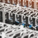 Is This the Last Dip? Crucial Bitcoin Indicator Points to Final Capitulation Phase