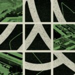 Netflix to Chronicle FTX Collapse in Upcoming Series ‘The Altruists’