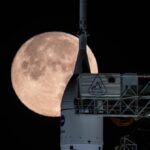 Ripple Enables $280M Diamond Tokenization on the XRPL with Billiton – Crypto News Flash