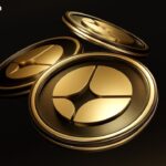 Cardano (ADA) Poised for a 30% Rally, But Only if One Condition is Met