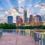 Nvidia DLSS 5 Backlash: Gamers Rage Over AI Filter